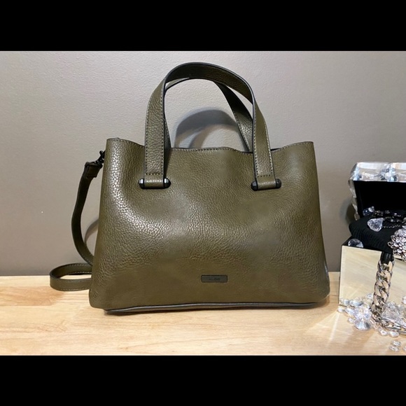 🔻SALE🔻ALDO🔹NEW CONDITION - Picture 3 of 11